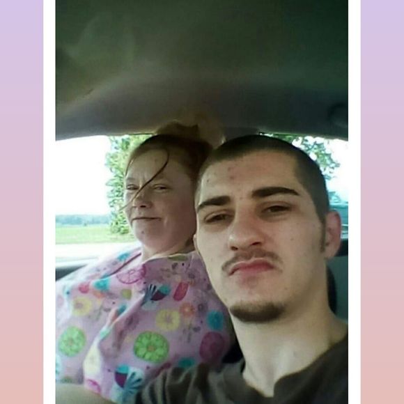 Meet your Posher, Jason - Picture 1 of 1